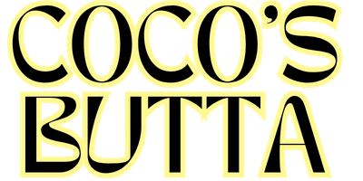 CocosButta